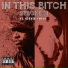 Stackboi feat. Stevie Stone