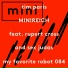 Tim Paris