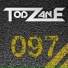 TodZane