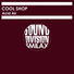 Cool Shop