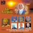 Karamjit Kitti