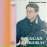 Dragan Kokerac