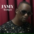 Jamy
