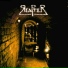 ReaPteR