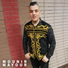 Mounir Mayour