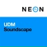 UDM