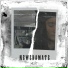 NEWERAMATE