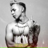 Ryan B