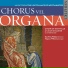 Choir of Gonville & Caius College, Cambridge
