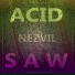 Nezvil