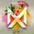Pessto & MountBlaq