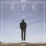 Ryk