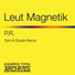 Leut Magnetik