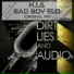 K.I.A