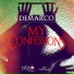Demarco