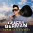 Crecer Germán