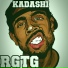 RGTG