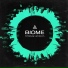 Biome, Deep Heads