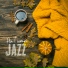 Jazz for A Rainy Day