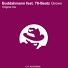 Buddahmann feat. T8-Beatz feat. T8-Beatz