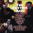 The Rhythm Aces