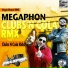 Megaphon