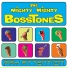 The Mighty Mighty Bosstones