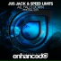 Jus Jack & Speed Limits