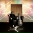[Jason Sweet
