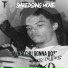 ShredGang Mone