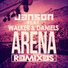 Dj Dmitriy Nikiforov - Walker & Daniels
