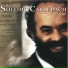 Rabbi Shlomo Carlebach