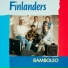 Finlanders