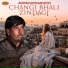 Ashfaq Hussain Rizvi