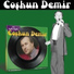 Coşkun Demir