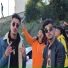 El MK feat. Cassper