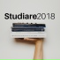 Sottofondo Study Brain