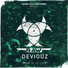 Deviouz