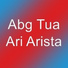 Abg Tua
