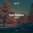 Dory Badawi - Amia (Original Mix)