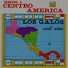 Fermin Iglesias, Los Galos