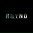 RHYNO