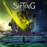 Sifting