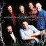 Lanierland Boys & Band