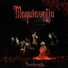 Maquiavelia