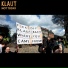 Klaut