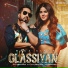 Mika Singh feat. Mista Baaz