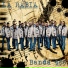 Banda 466