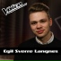 Egil Sverre Langnes
