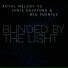 Royal Melody, Chris Rockford, Miq Puentes